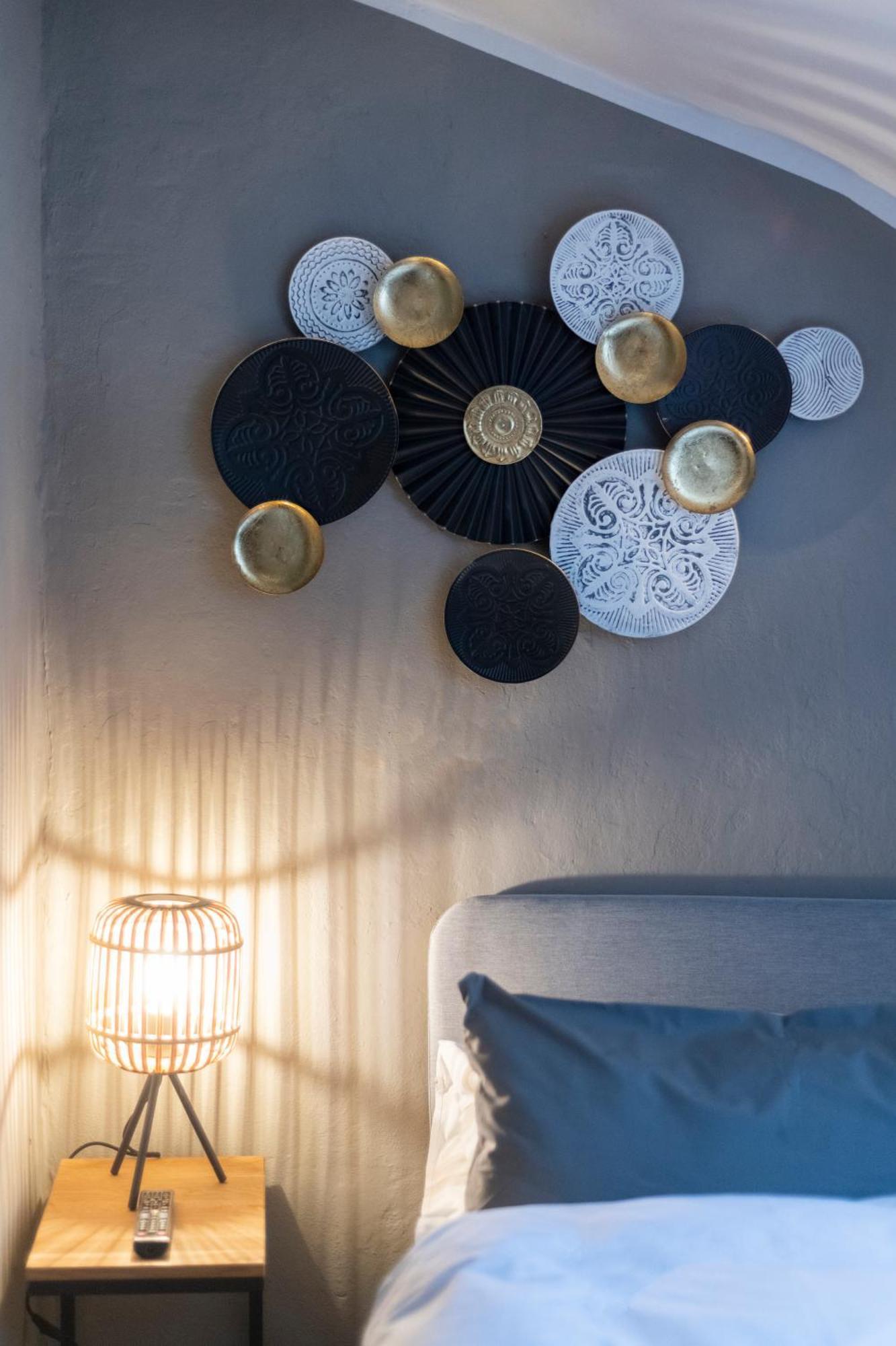 Apartament 20 Seconds To Charles Bridge Praga Zewnętrze zdjęcie