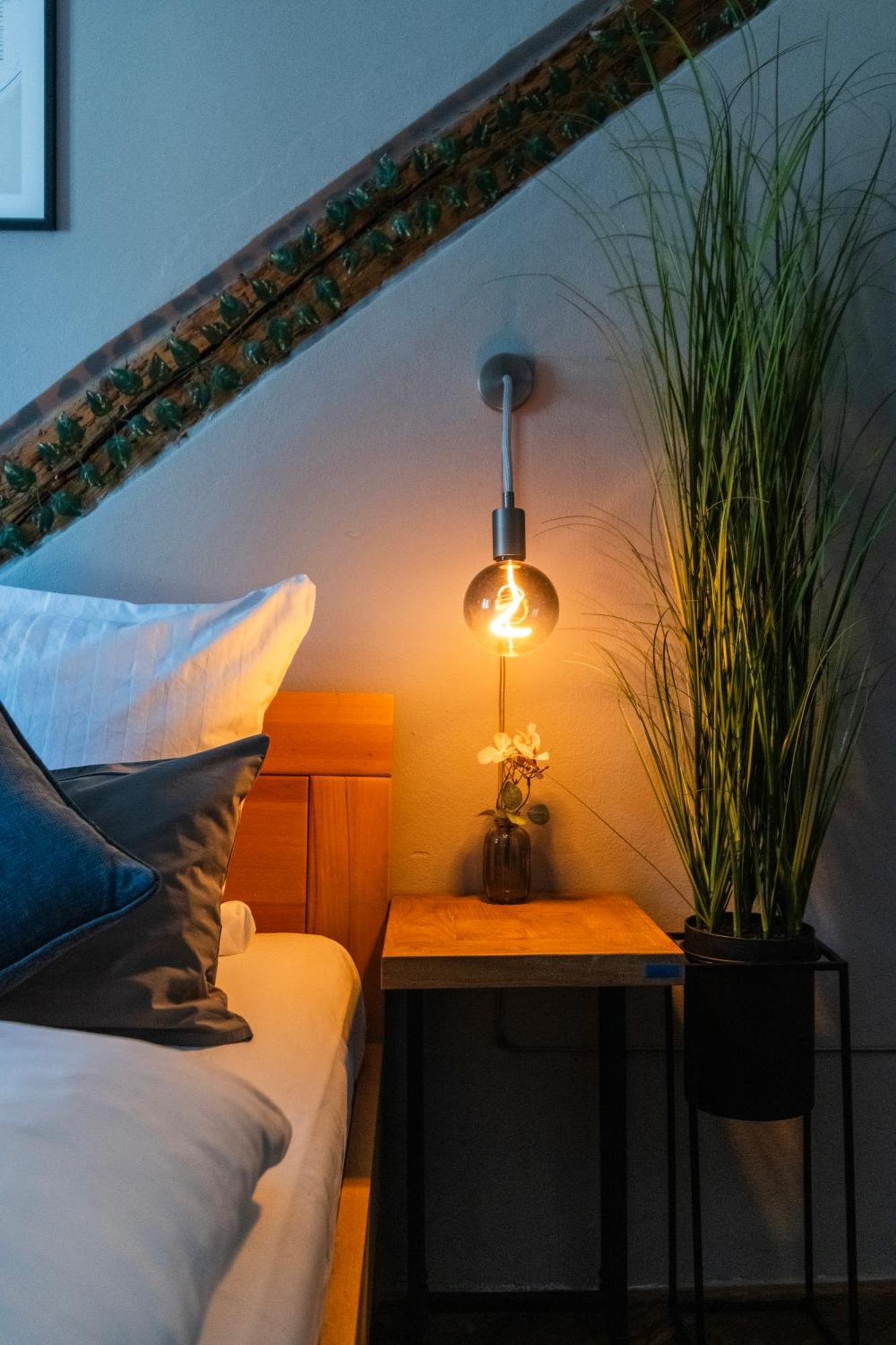 Apartament 20 Seconds To Charles Bridge Praga Zewnętrze zdjęcie